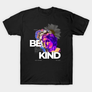 Be Kind T-Shirt